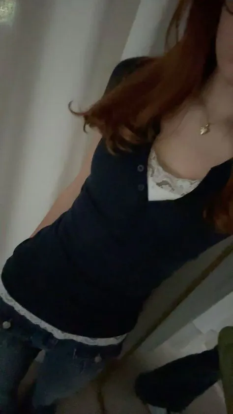 Image posted by the member