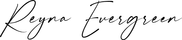 Image posted by the member