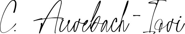 Image posted by the member