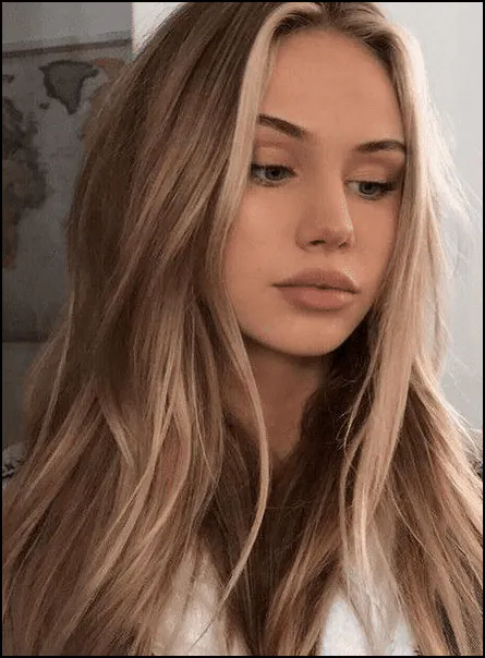 Image posted by the member