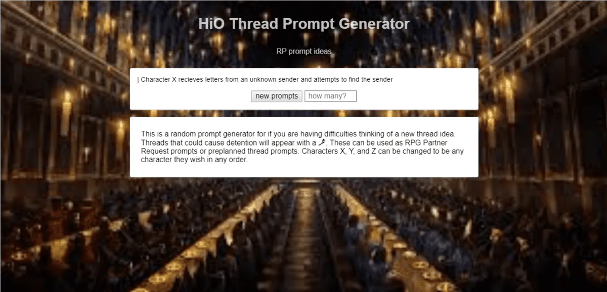 Image posted by the member