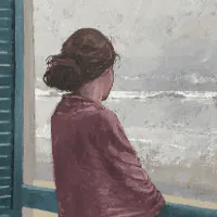 Image posted by the member