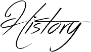 Image posted by the member