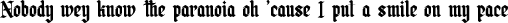 Image posted by the member