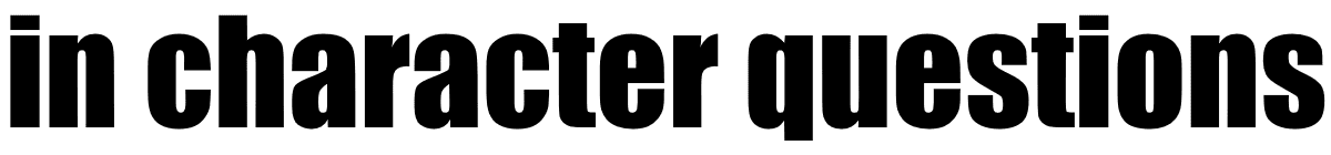 Image posted by the member