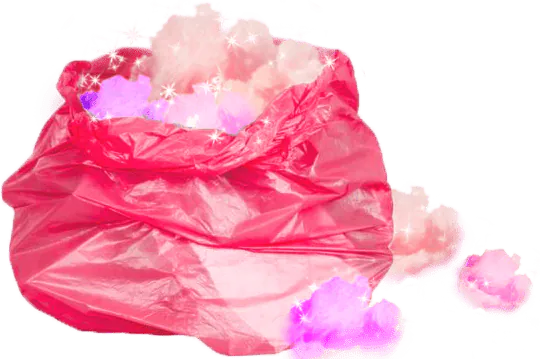 Image posted by the member