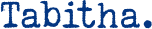 Image posted by the member