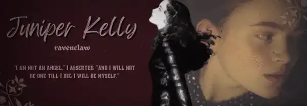 Image posted by the member