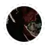 Image posted by the member