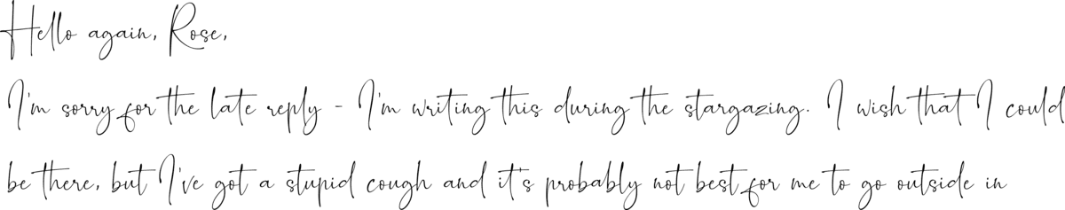 Image posted by the member