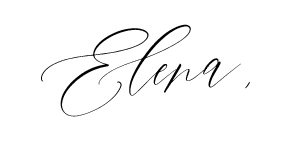 Image posted by the member