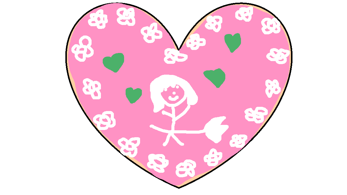 Image posted by the member