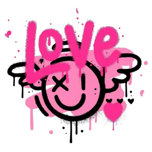 Image posted by the member