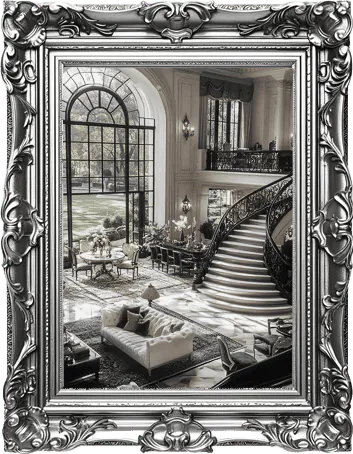 Image posted by the member