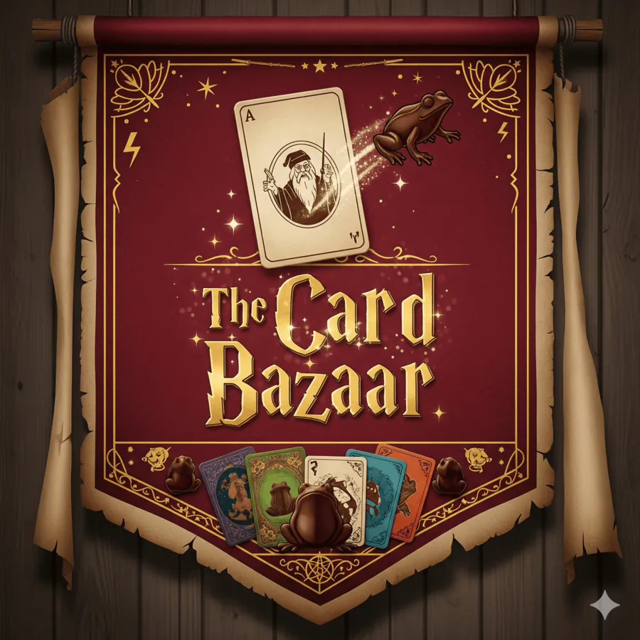 Image posted by the member