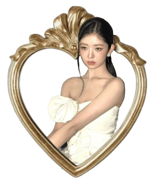 Image posted by the member