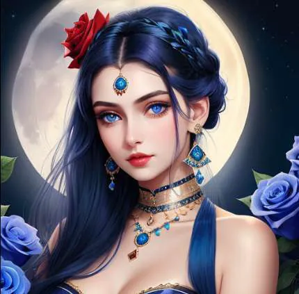 Image posted by the member