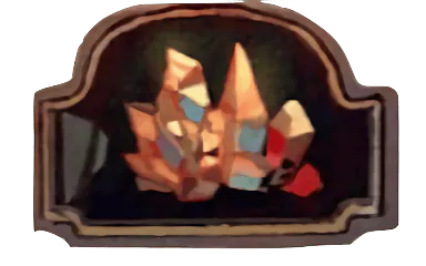 Image posted by the member