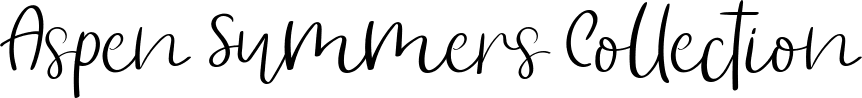 Image posted by the member