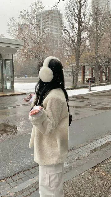 Image posted by the member