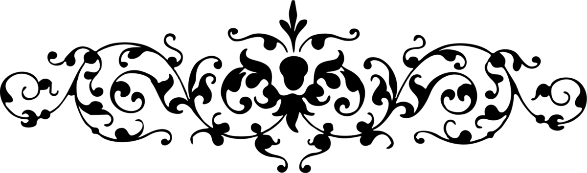 Image posted by the member