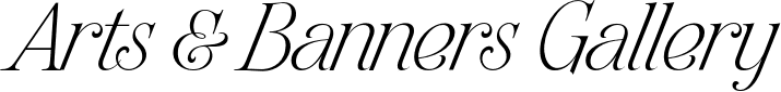 Image posted by the member