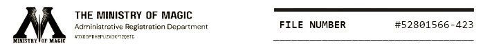 Image posted by the member
