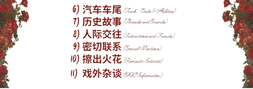 Image posted by the member