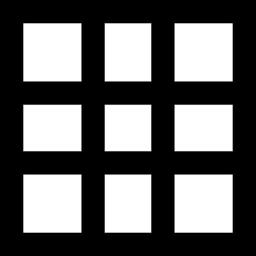 Image posted by the member