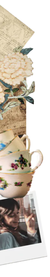 Image posted by the member