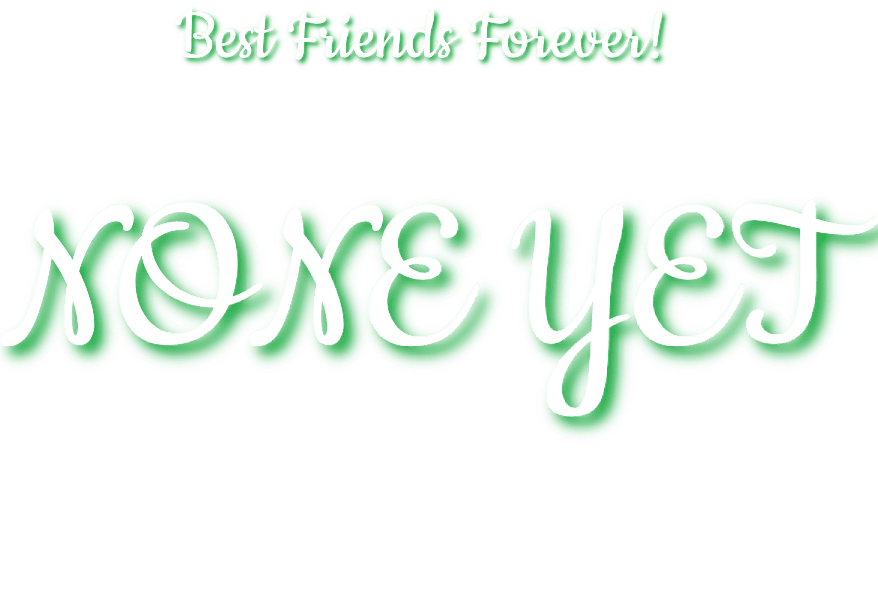 Image posted by the member