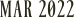 Image posted by the member