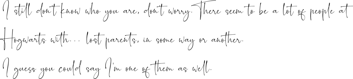 Image posted by the member
