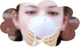 Image posted by the member