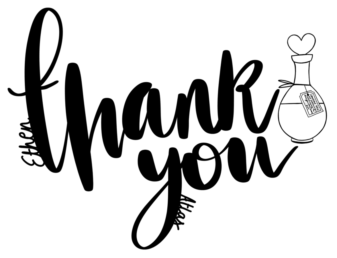 Image posted by the member