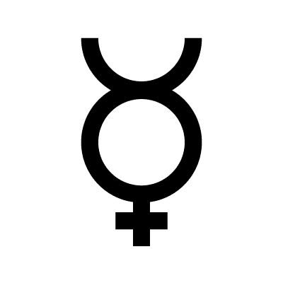 Image posted by the member