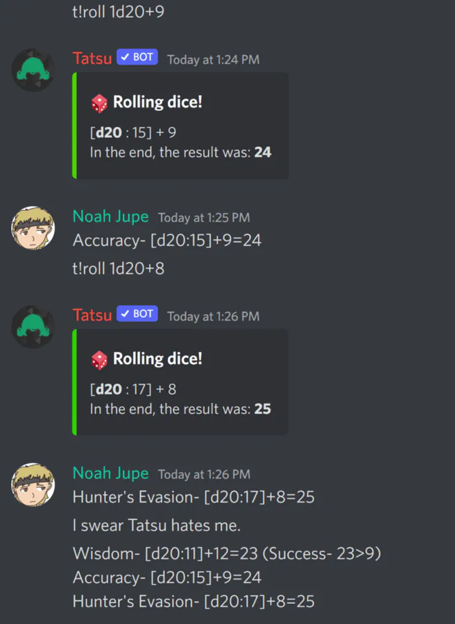 Image posted by the member