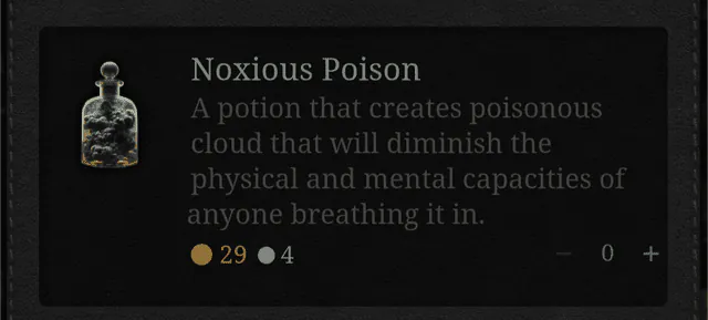 Image posted by the member