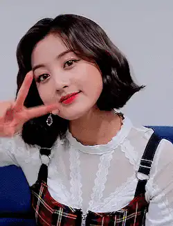 Image posted by the member