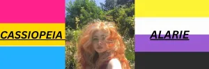 Image posted by the member
