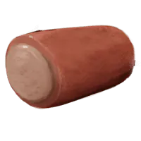 Image posted by the member