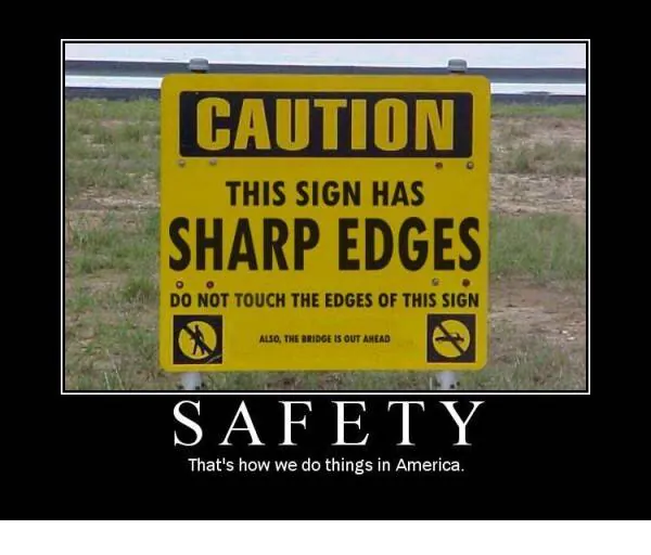 Image posted by the member