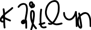 Image posted by the member