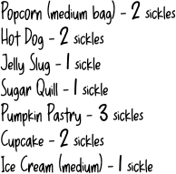 Image posted by the member