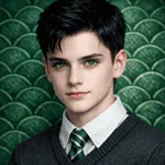 Image posted by the member