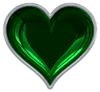 Image posted by the member