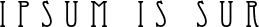 Image posted by the member