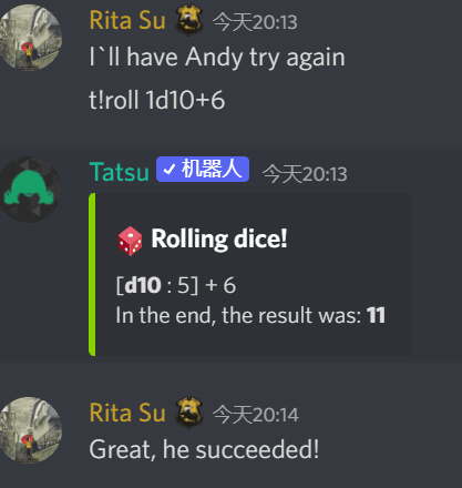 Image posted by the member