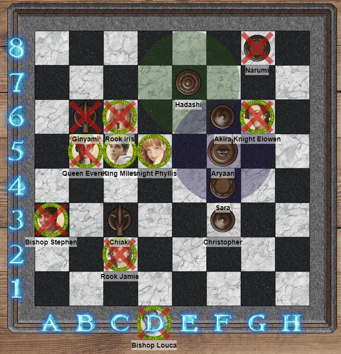 Image posted by the member