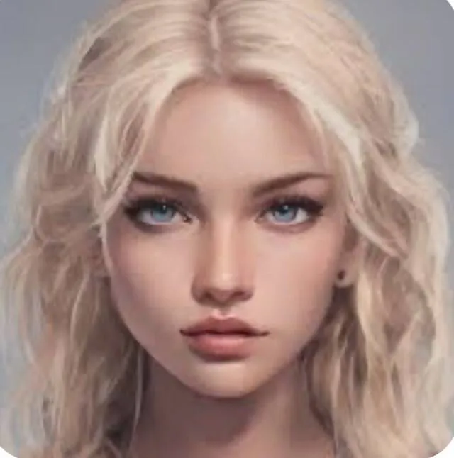 Image posted by the member